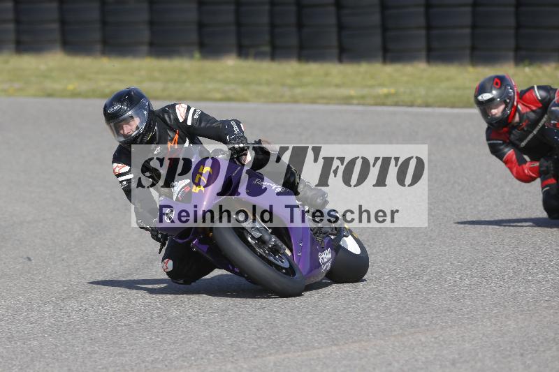 /02 03.04.2026 Speer Racing ADR/Gruppe rot/575